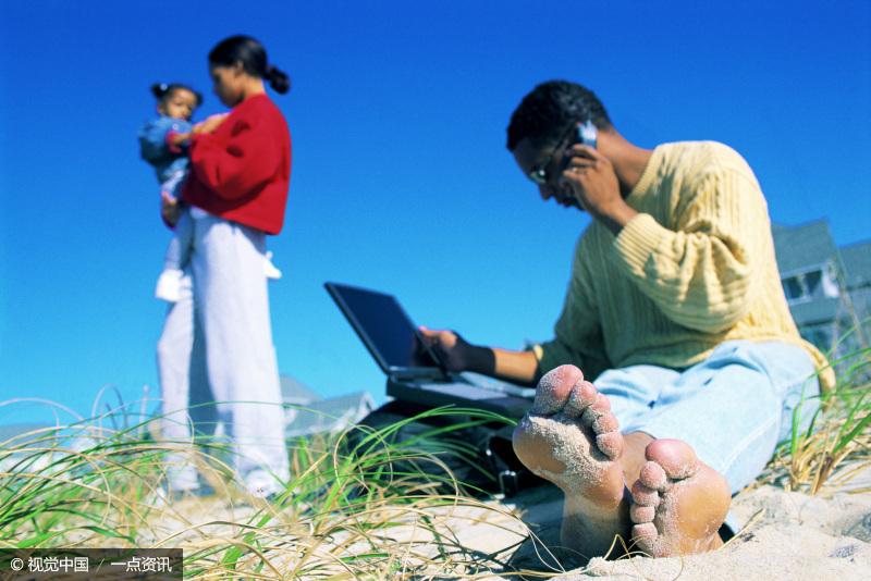 关于路的网名：探索无限可能与独特个性